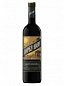 López de Haro Gran Reserva 